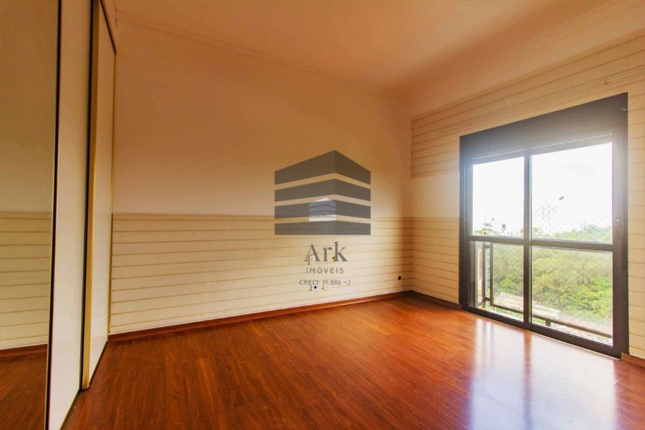 Apartamento à venda na Rua Doutor João MaiaAclimação - CM11251008.jpg