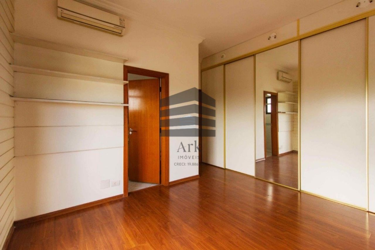 Apartamento à venda na Rua Doutor João MaiaAclimação - CM11251009.jpg