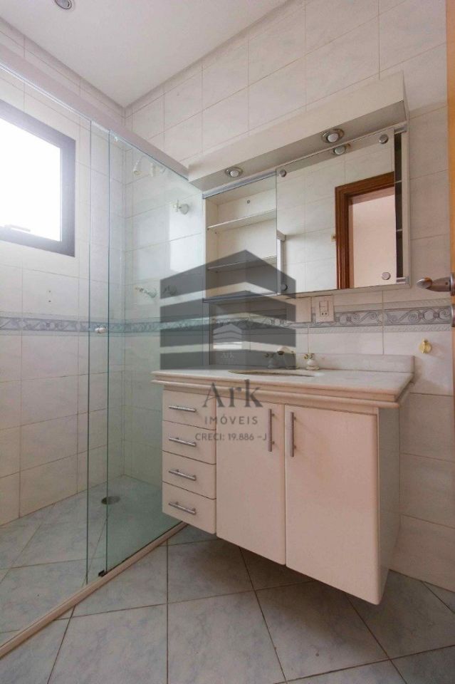 Apartamento à venda na Rua Doutor João MaiaAclimação - CM11251017.jpg
