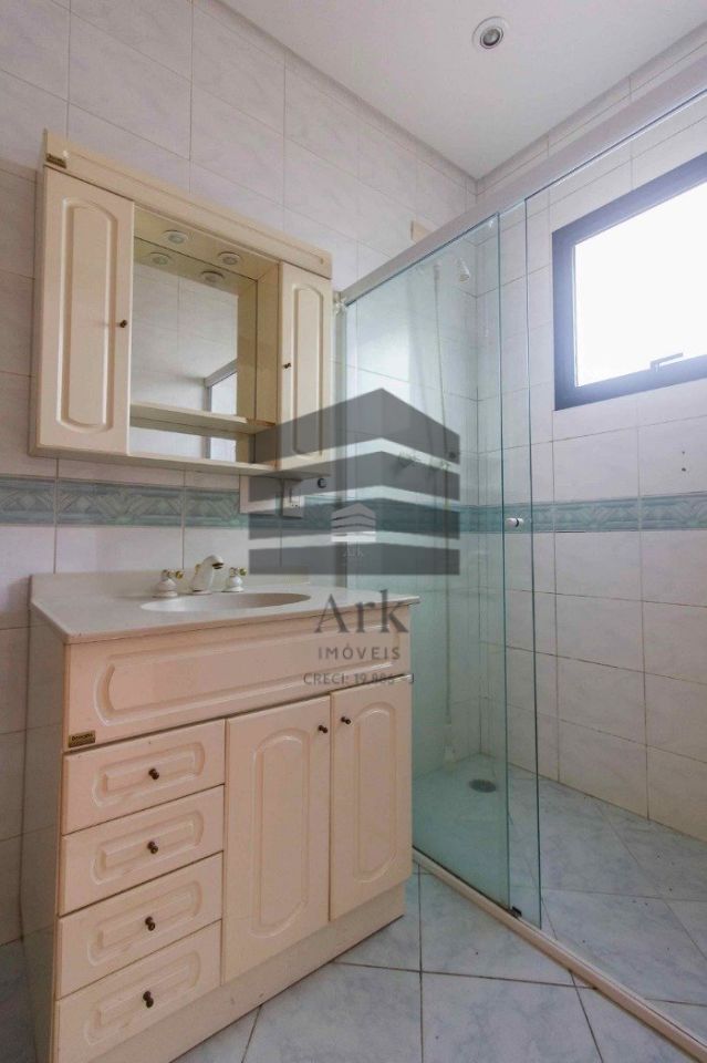 Apartamento à venda na Rua Doutor João MaiaAclimação - CM11251018.jpg