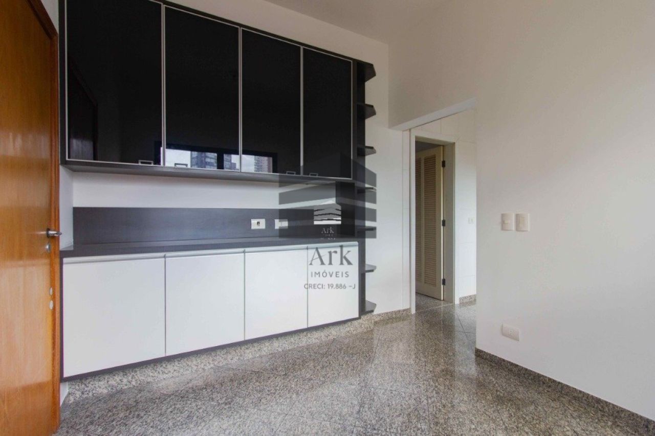 Apartamento à venda na Rua Doutor João MaiaAclimação - CM11251024.jpg