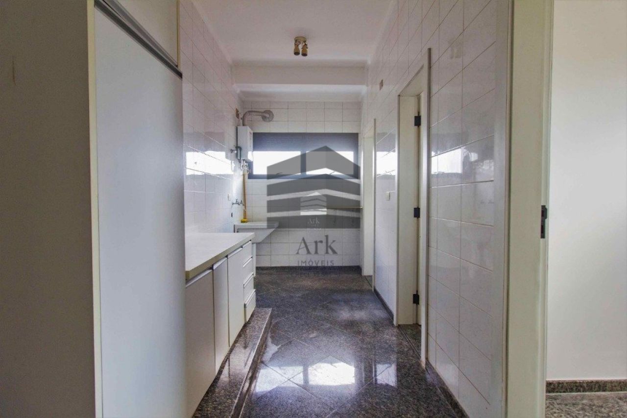 Apartamento à venda na Rua Doutor João MaiaAclimação - CM11251027.jpg