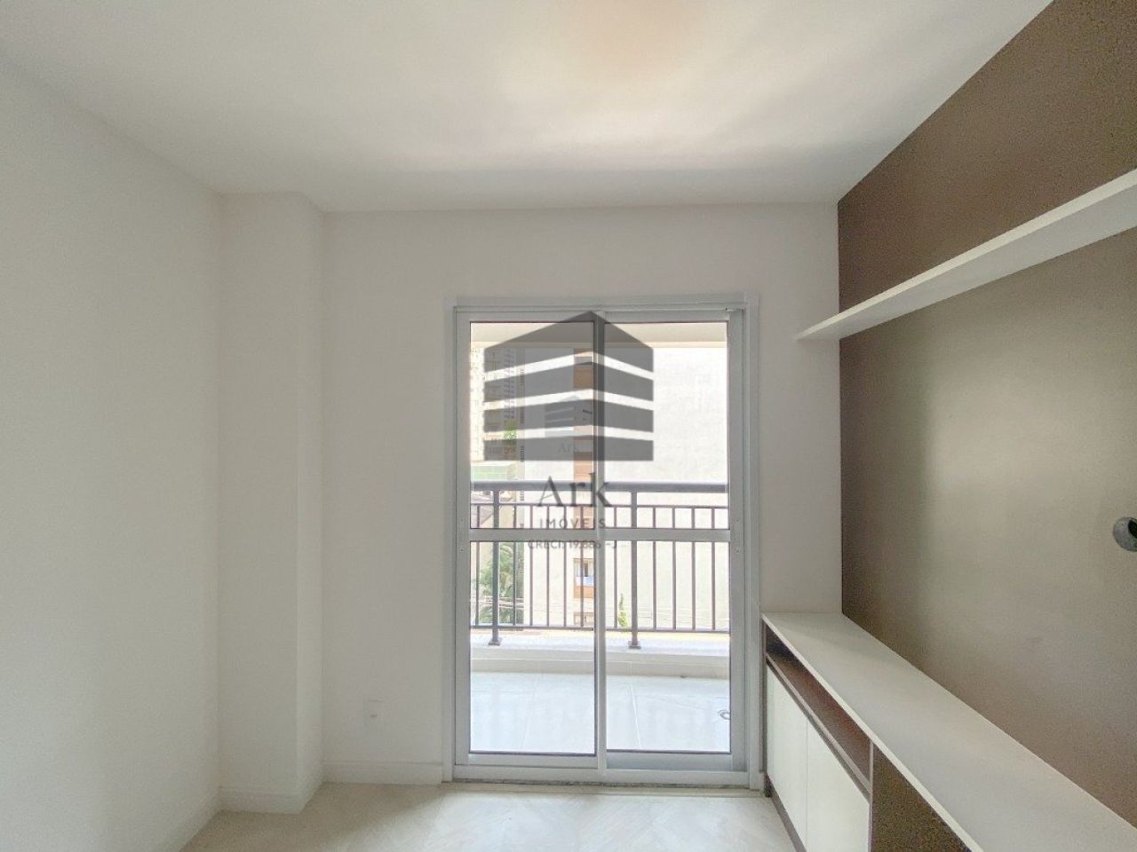 Apartamento venda Bela Vista - Referência CM12925