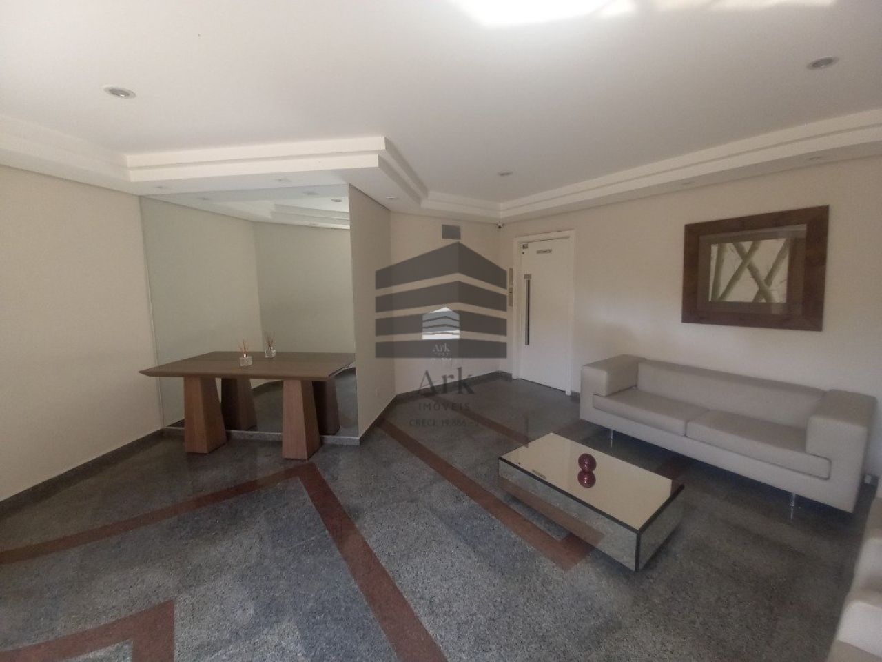 Apartamento à venda na Rua GuararemaBosque da Saúde - CM11832003.jpg