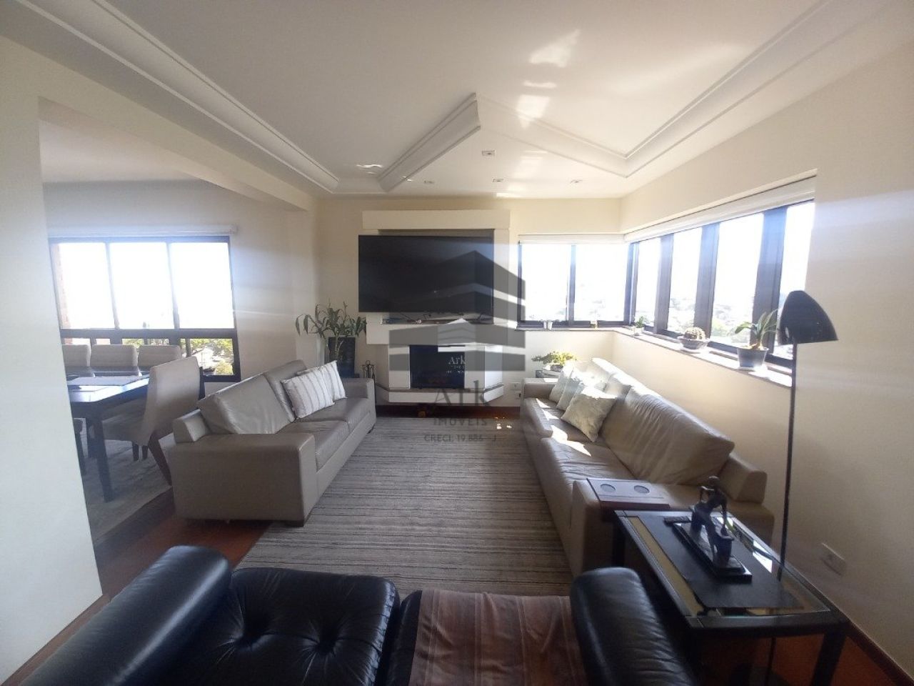 Apartamento à venda na Rua GuararemaBosque da Saúde - CM11832006.jpg