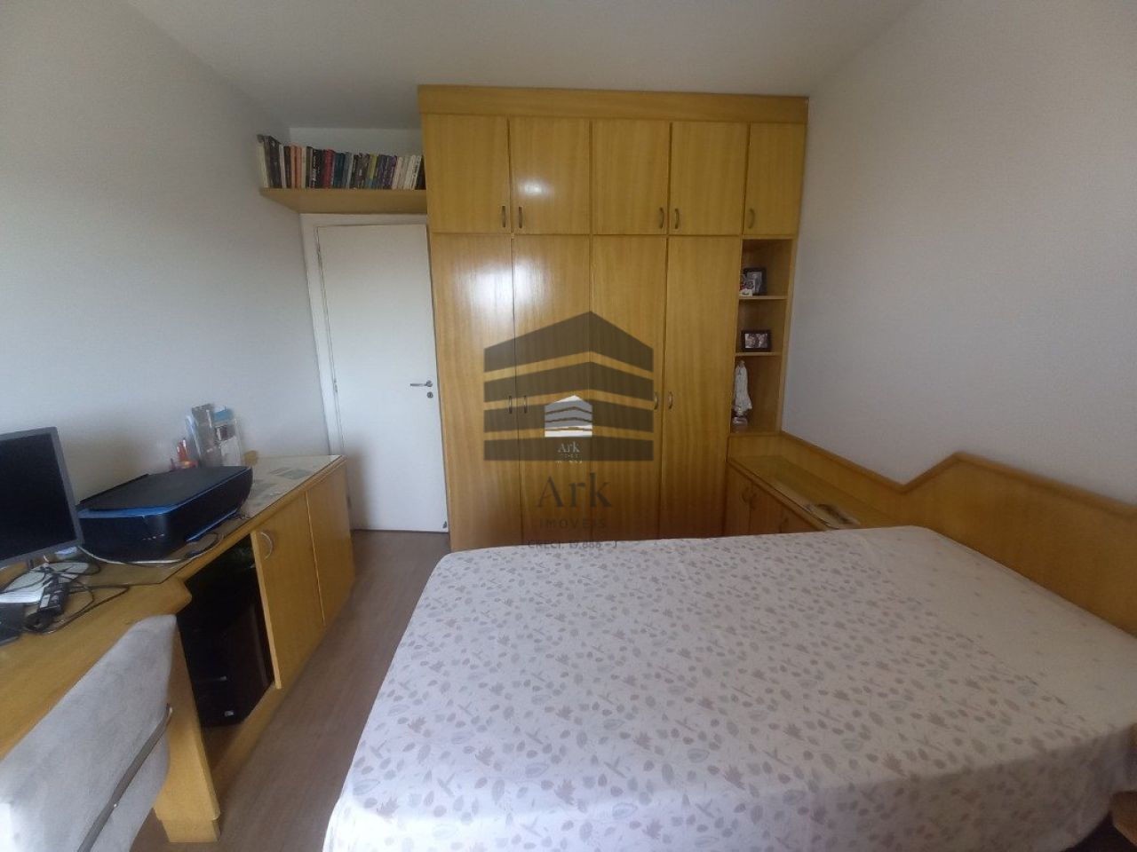 Apartamento à venda na Rua GuararemaBosque da Saúde - CM11832019.jpg