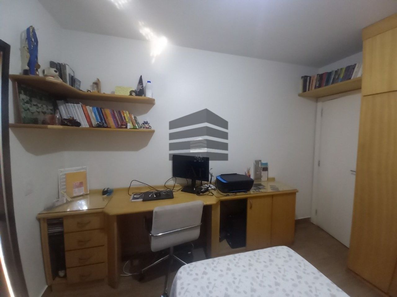 Apartamento à venda na Rua GuararemaBosque da Saúde - CM11832020.jpg