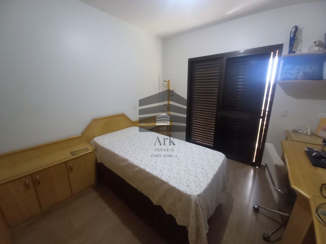 Apartamento à venda na Rua GuararemaBosque da Saúde - CM11832021.jpg