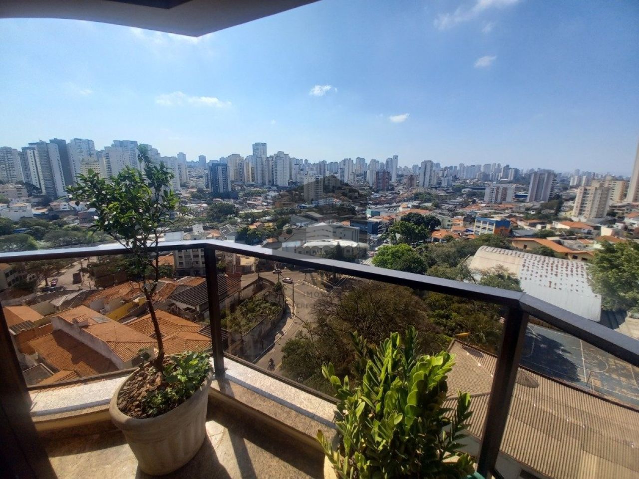 Apartamento à venda na Rua GuararemaBosque da Saúde - CM11832022.jpg