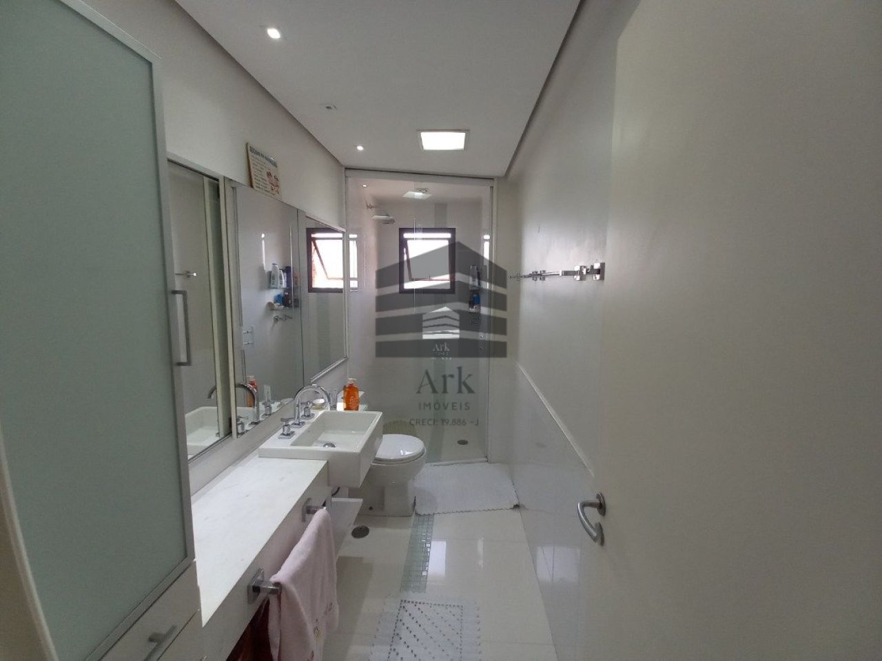 Apartamento à venda na Rua GuararemaBosque da Saúde - CM11832024.jpg