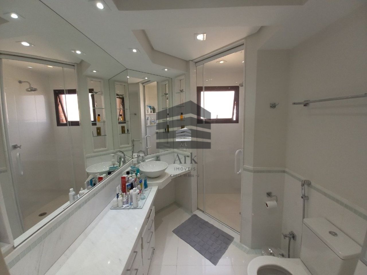 Apartamento à venda na Rua GuararemaBosque da Saúde - CM11832025.jpg