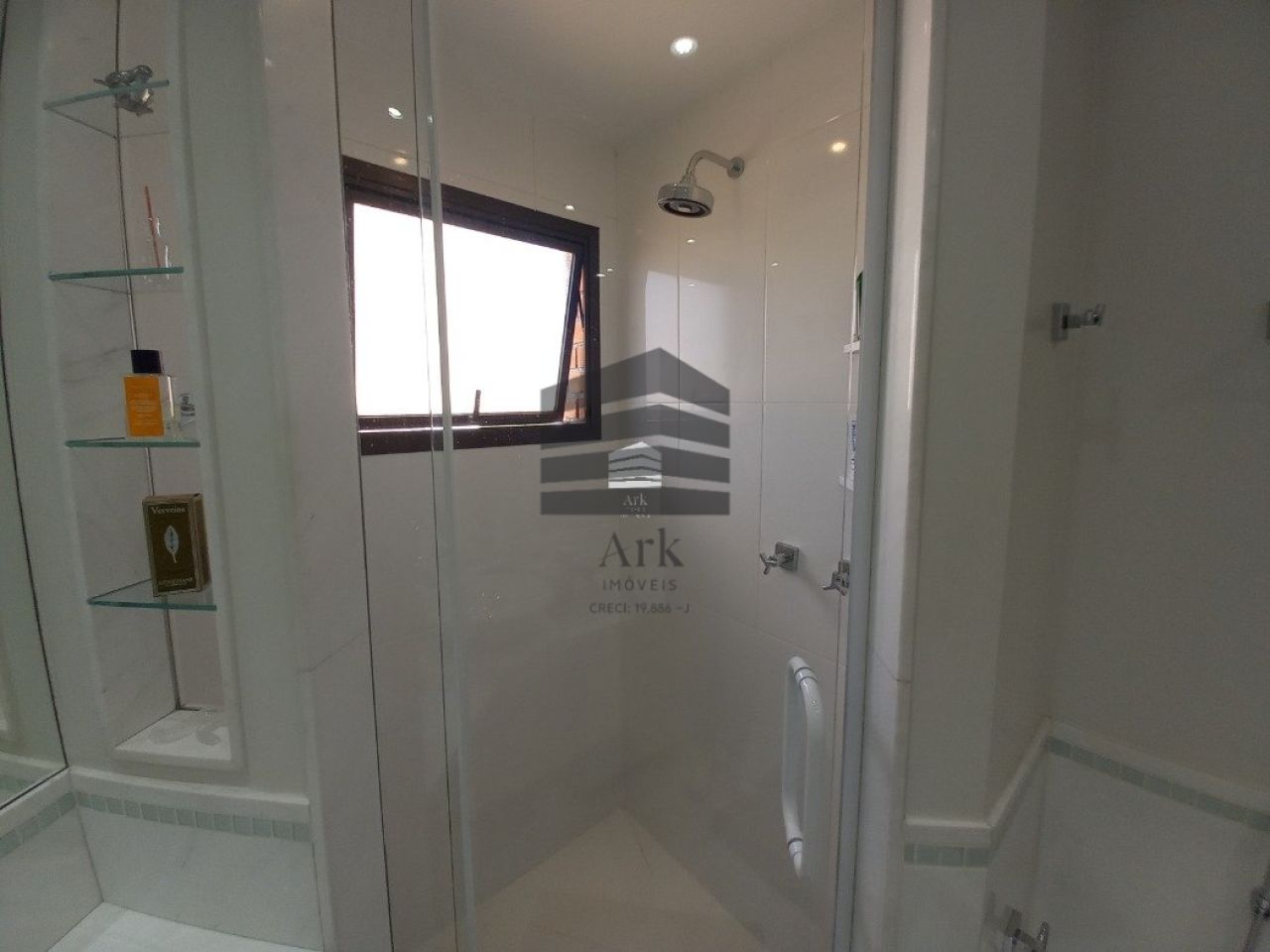 Apartamento à venda na Rua GuararemaBosque da Saúde - CM11832026.jpg