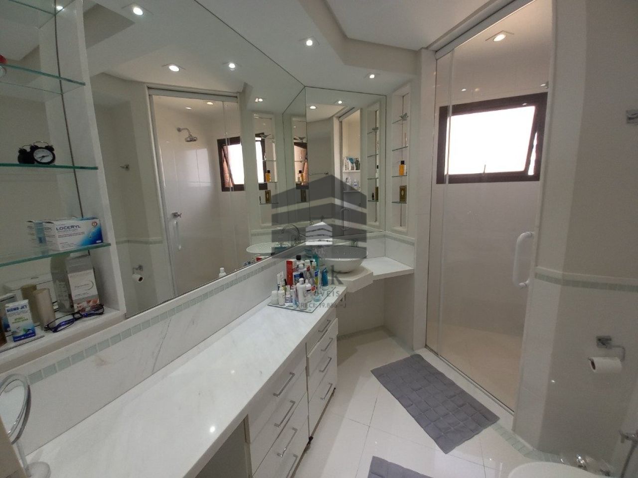 Apartamento à venda na Rua GuararemaBosque da Saúde - CM11832027.jpg