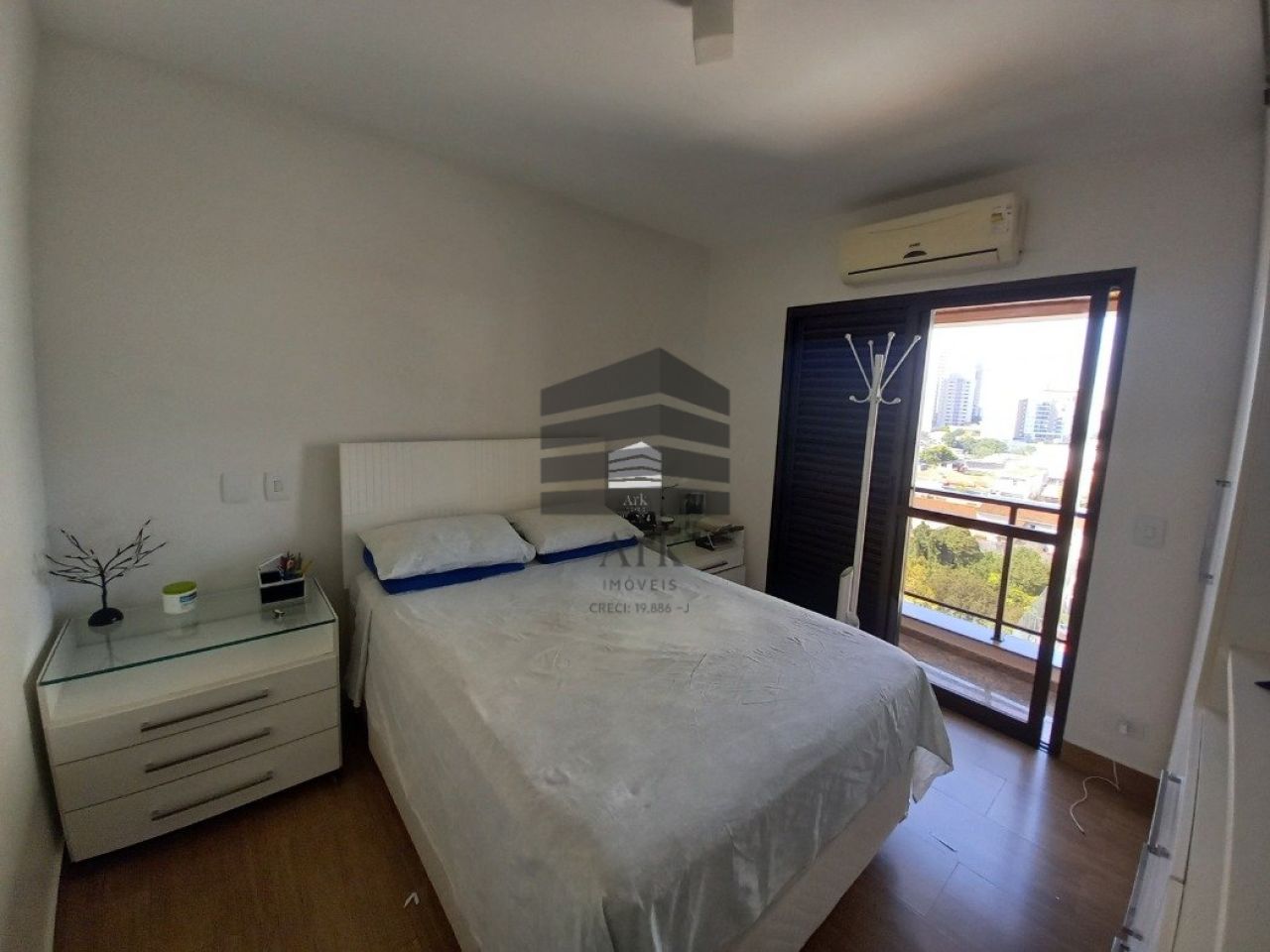 Apartamento à venda na Rua GuararemaBosque da Saúde - CM11832028.jpg