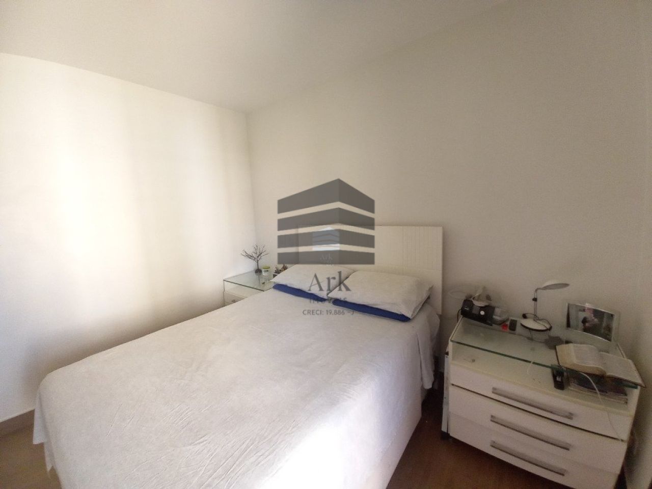 Apartamento à venda na Rua GuararemaBosque da Saúde - CM11832030.jpg