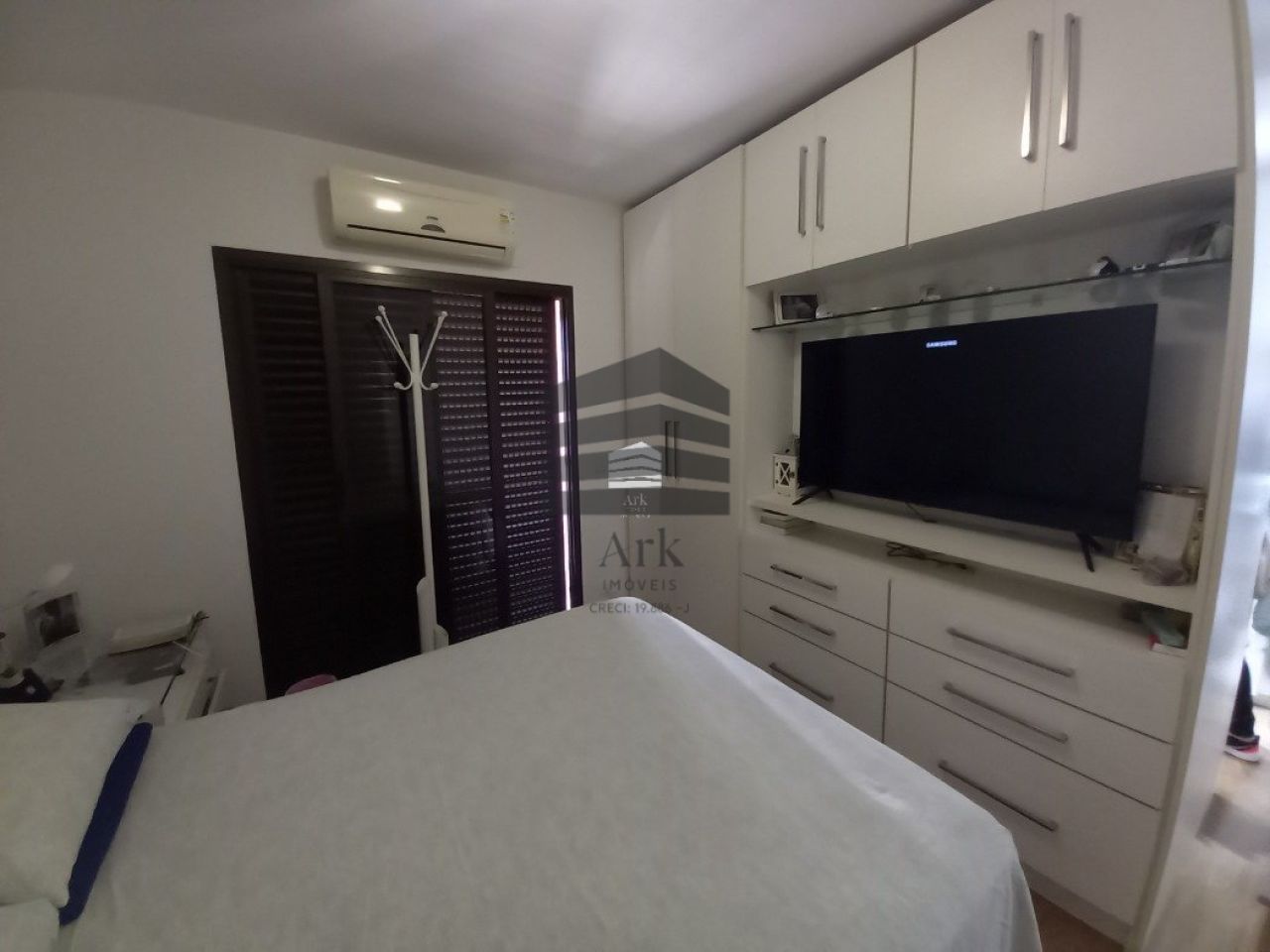 Apartamento à venda na Rua GuararemaBosque da Saúde - CM11832031.jpg