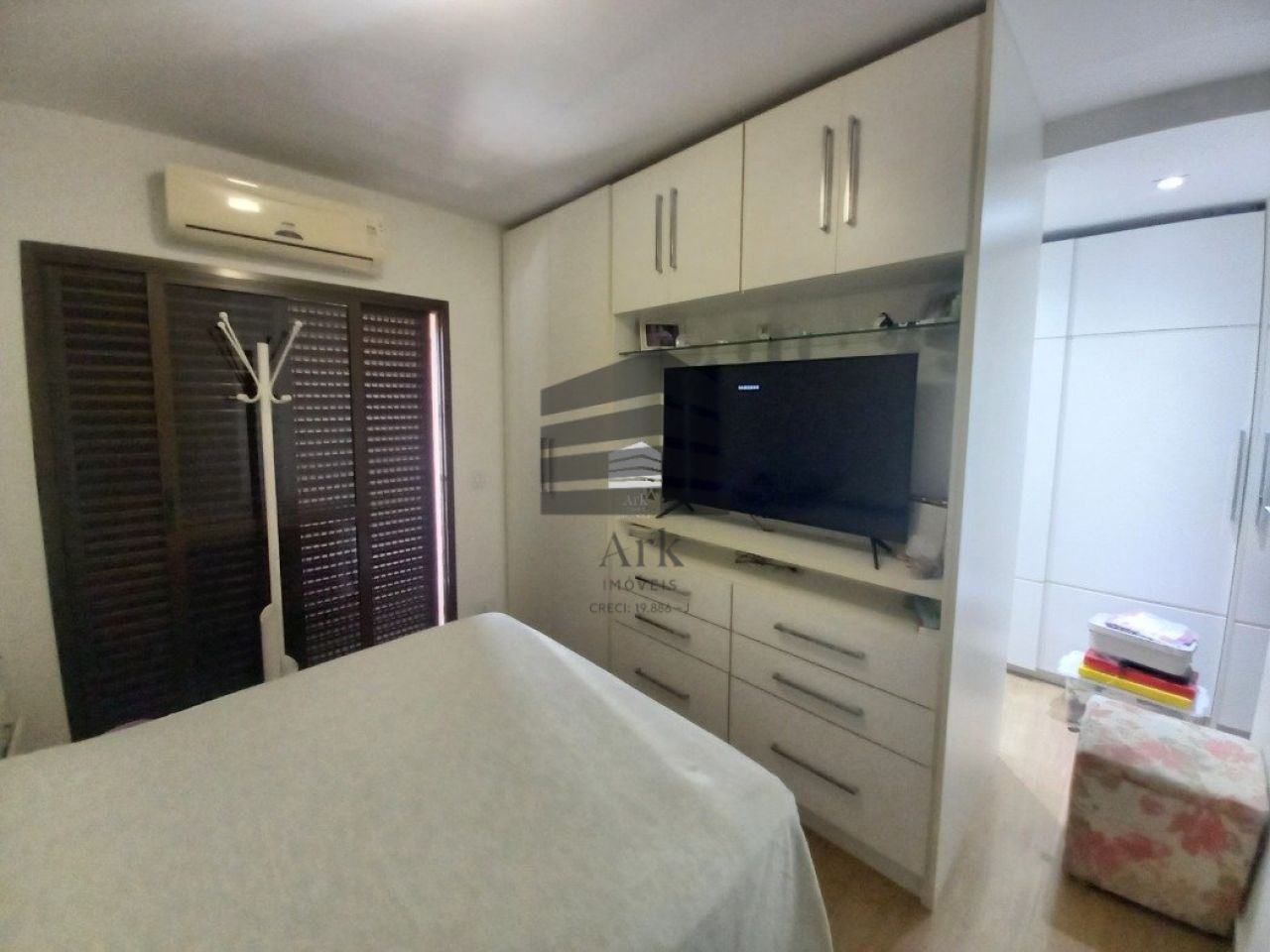 Apartamento à venda na Rua GuararemaBosque da Saúde - CM11832032.jpg