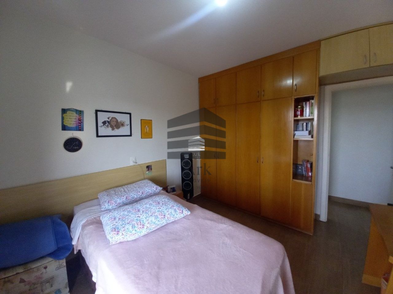 Apartamento à venda na Rua GuararemaBosque da Saúde - CM11832033.jpg
