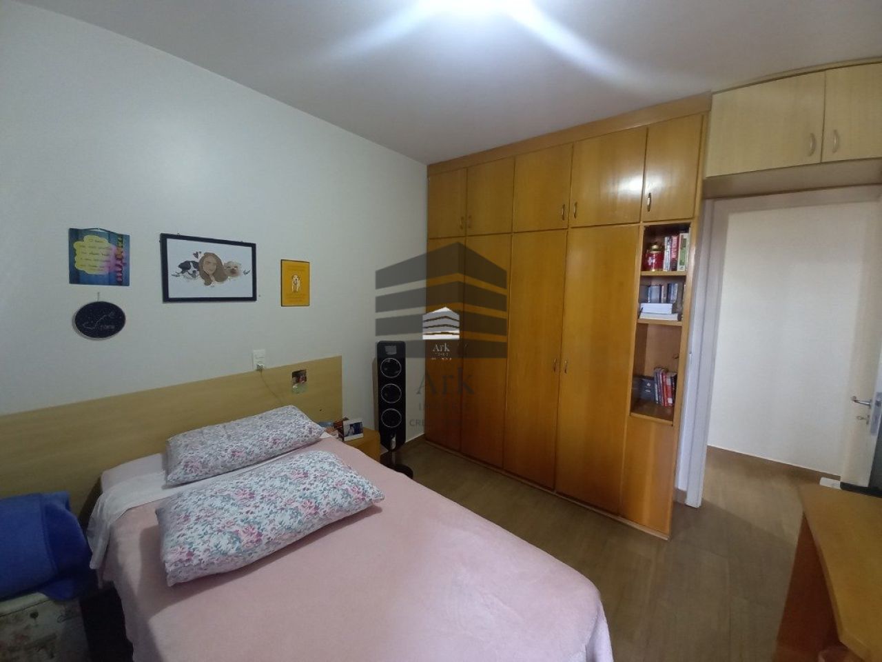 Apartamento à venda na Rua GuararemaBosque da Saúde - CM11832035.jpg