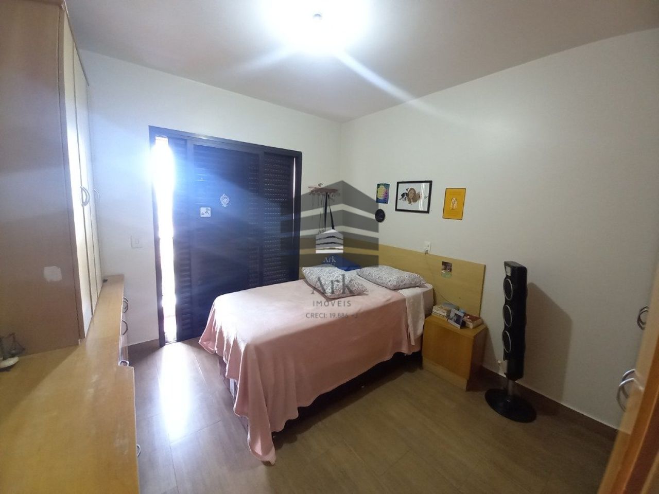 Apartamento à venda na Rua GuararemaBosque da Saúde - CM11832036.jpg