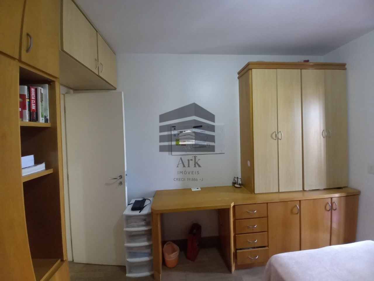 Apartamento à venda na Rua GuararemaBosque da Saúde - CM11832037.jpg