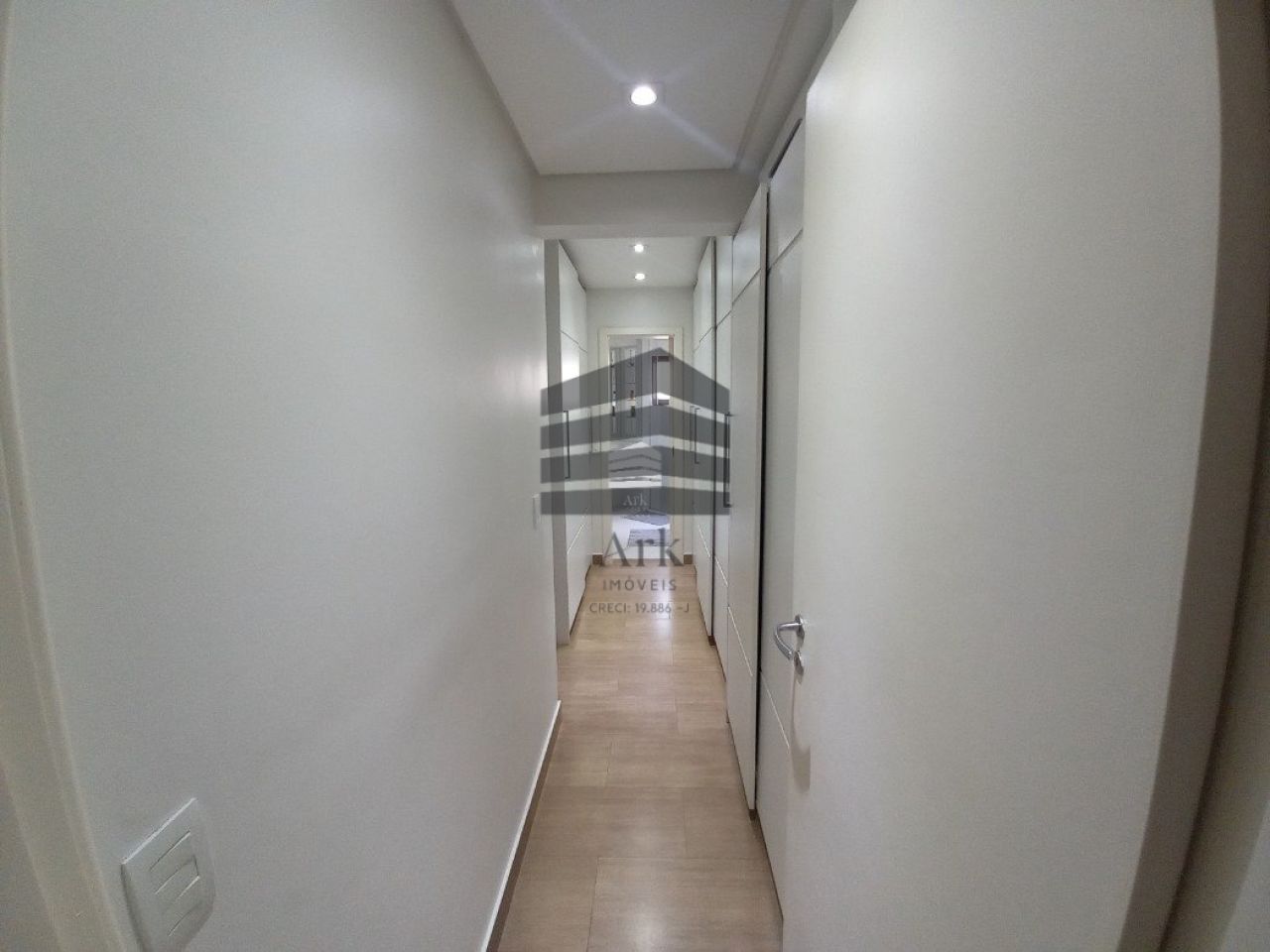 Apartamento à venda na Rua GuararemaBosque da Saúde - CM11832038.jpg