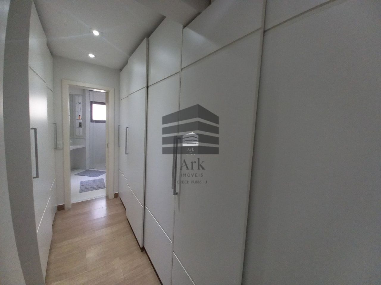 Apartamento à venda na Rua GuararemaBosque da Saúde - CM11832039.jpg