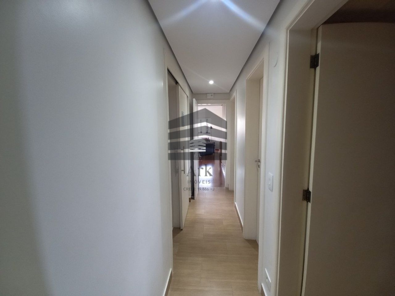 Apartamento à venda na Rua GuararemaBosque da Saúde - CM11832040.jpg
