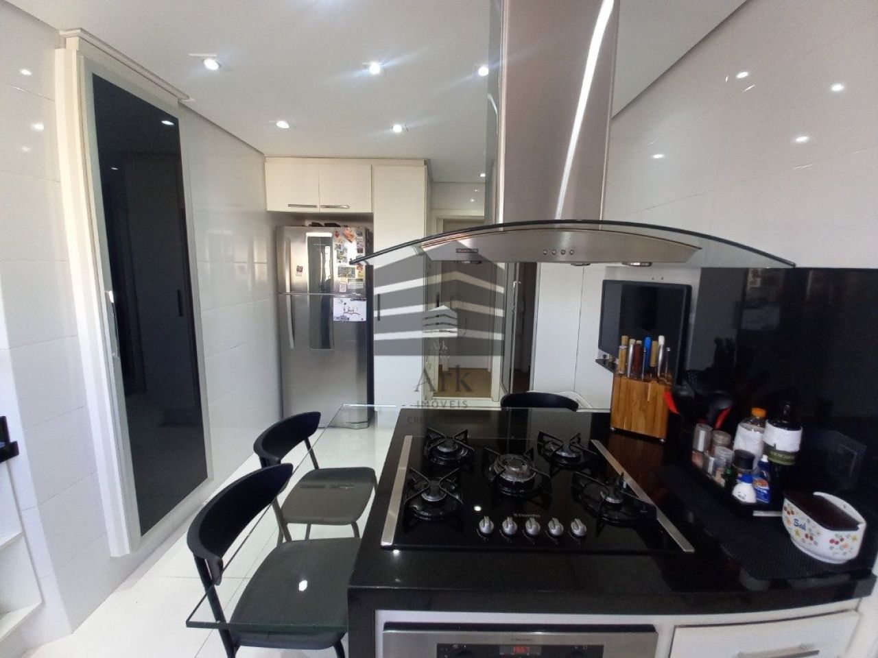 Apartamento à venda na Rua GuararemaBosque da Saúde - CM11832042.jpg