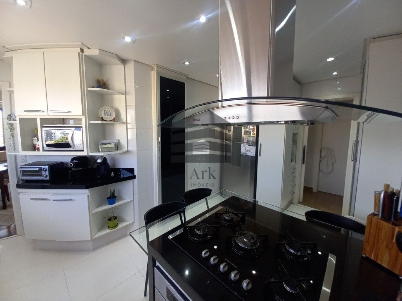 Apartamento à venda na Rua GuararemaBosque da Saúde - CM11832043.jpg