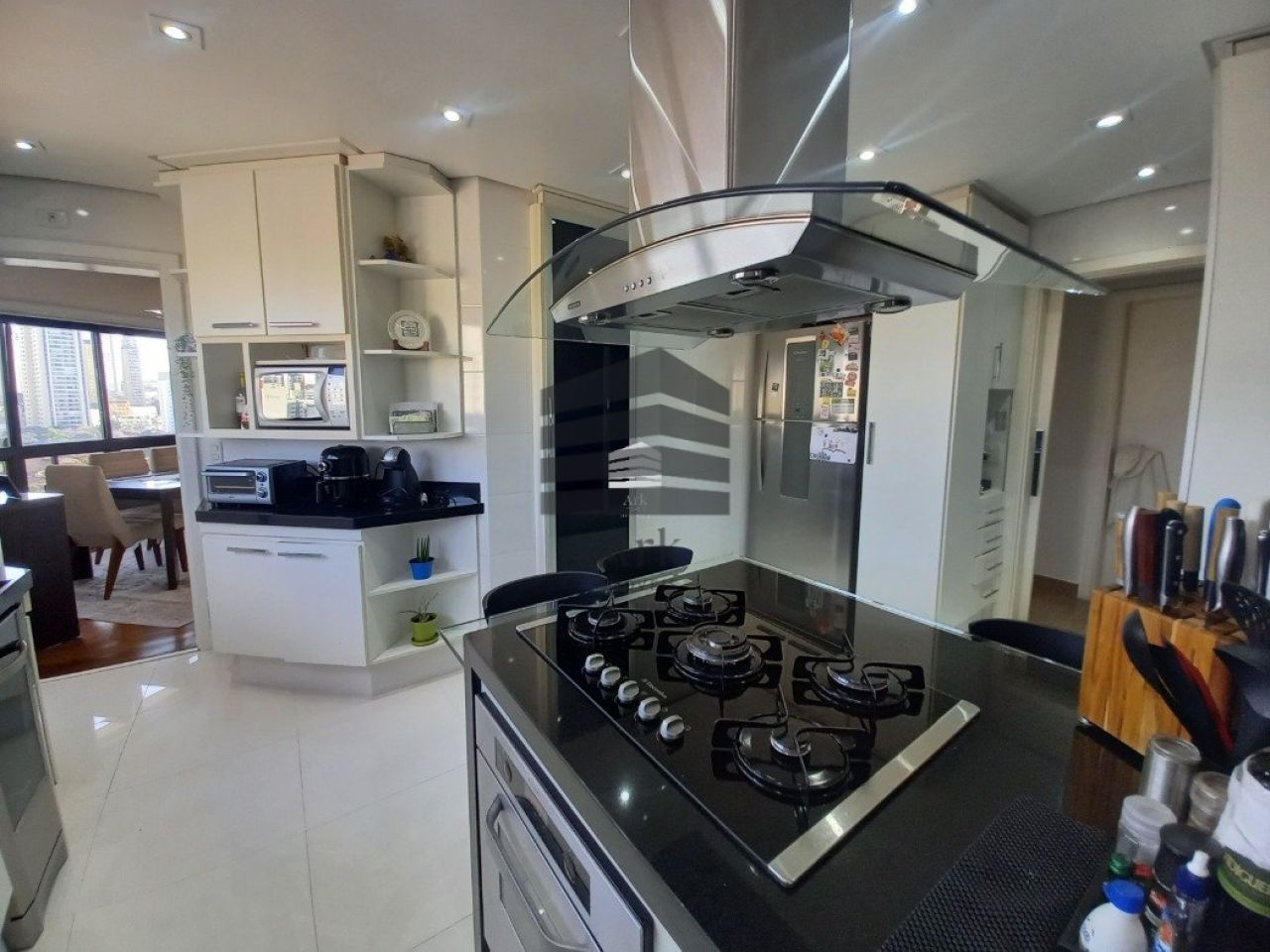 Apartamento à venda na Rua GuararemaBosque da Saúde - CM11832045.jpg