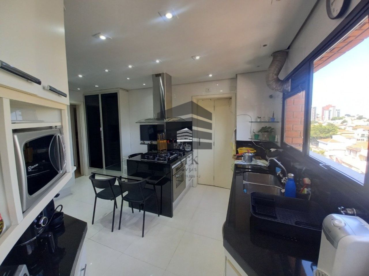 Apartamento à venda na Rua GuararemaBosque da Saúde - CM11832046.jpg
