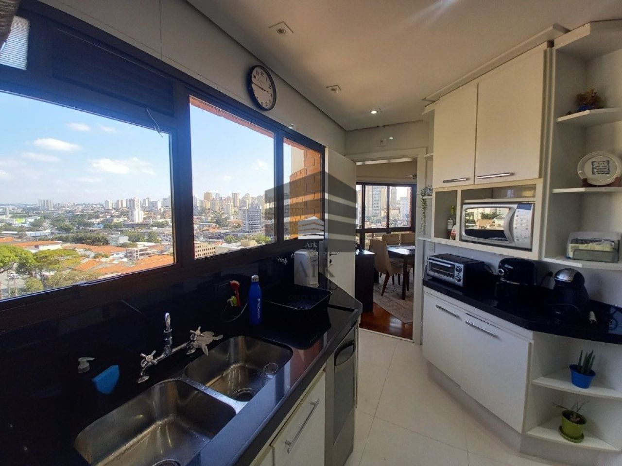 Apartamento à venda na Rua GuararemaBosque da Saúde - CM11832047.jpg