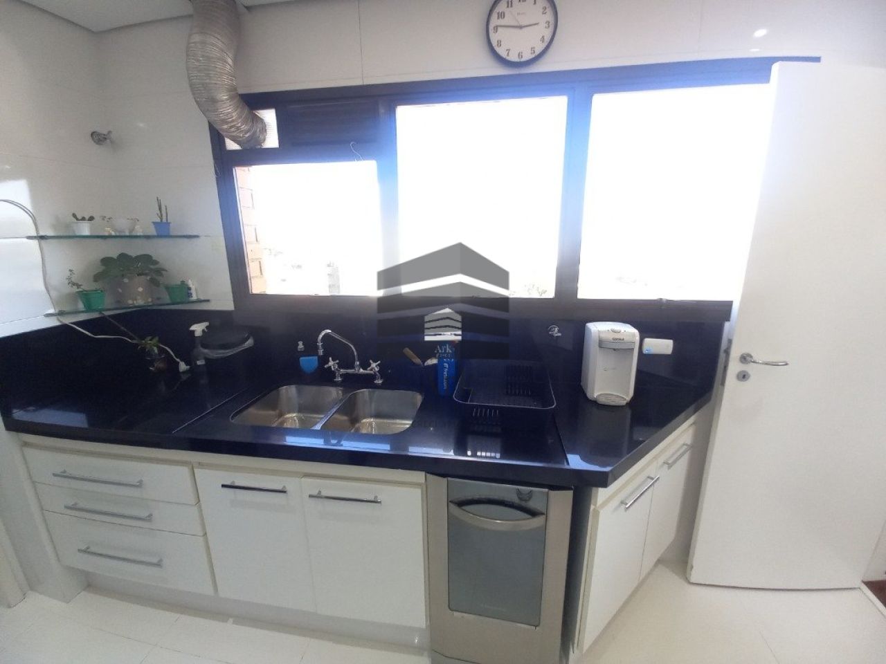 Apartamento à venda na Rua GuararemaBosque da Saúde - CM11832048.jpg
