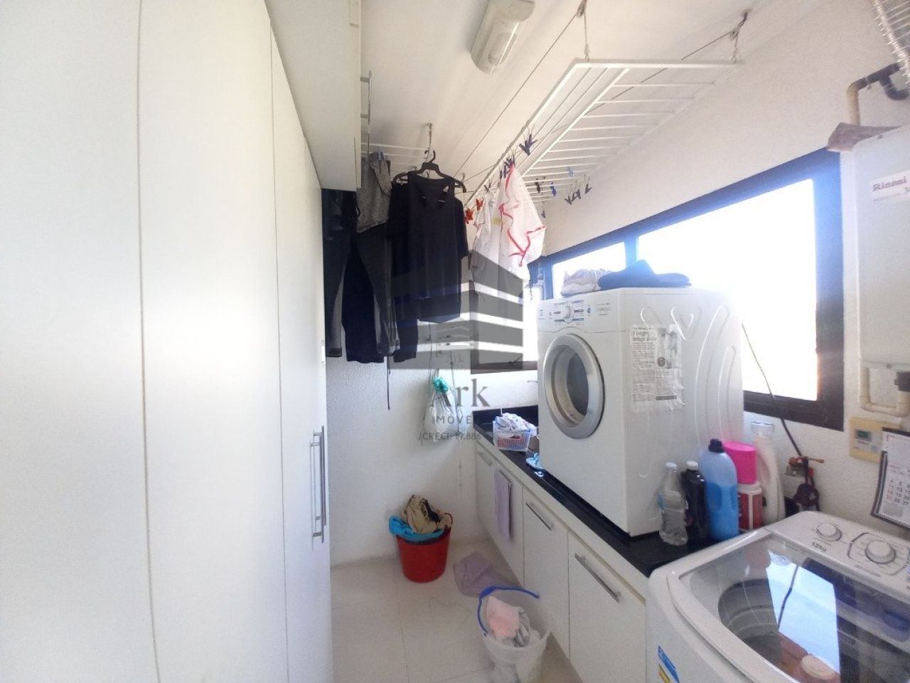Apartamento à venda na Rua GuararemaBosque da Saúde - CM11832049.jpg