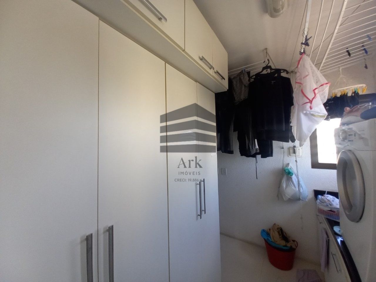 Apartamento à venda na Rua GuararemaBosque da Saúde - CM11832050.jpg