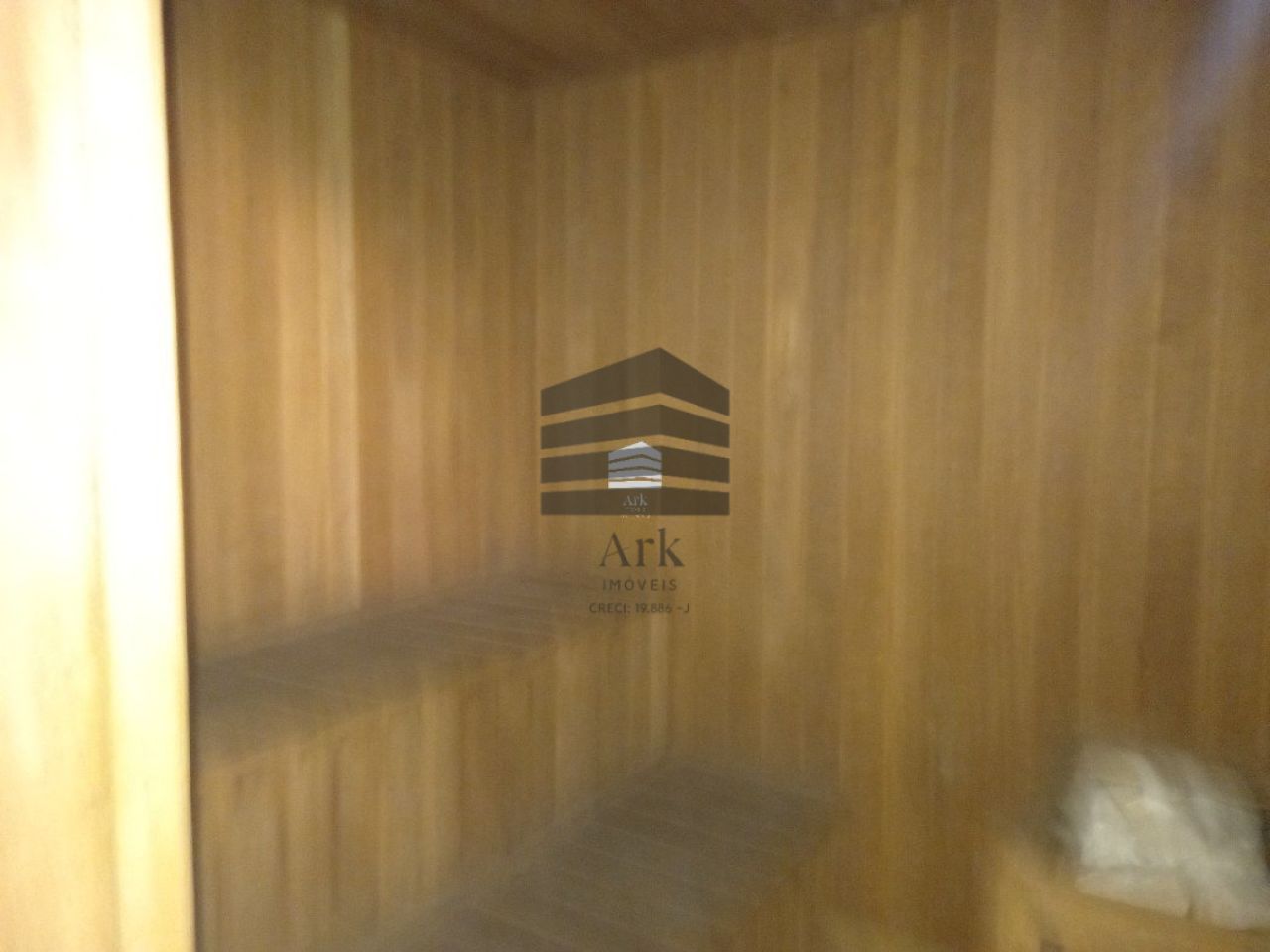 Apartamento à venda na Rua GuararemaBosque da Saúde - CM11832051.jpg