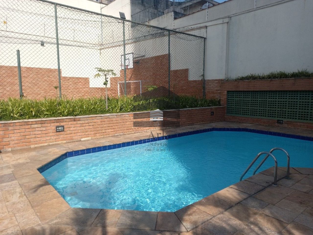 Apartamento à venda na Rua GuararemaBosque da Saúde - CM11832052.jpg