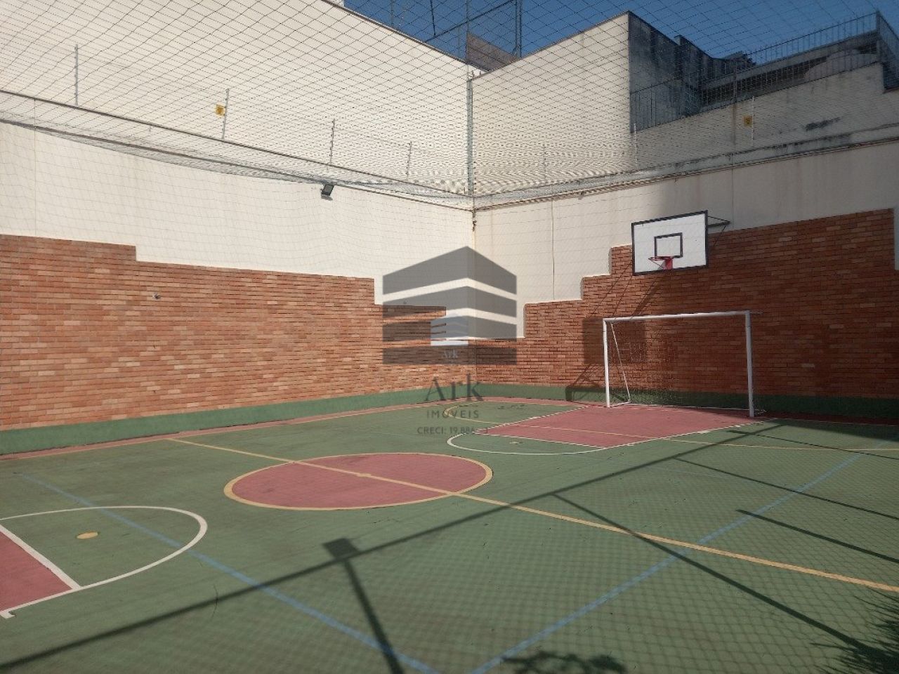 Apartamento à venda na Rua GuararemaBosque da Saúde - CM11832053.jpg