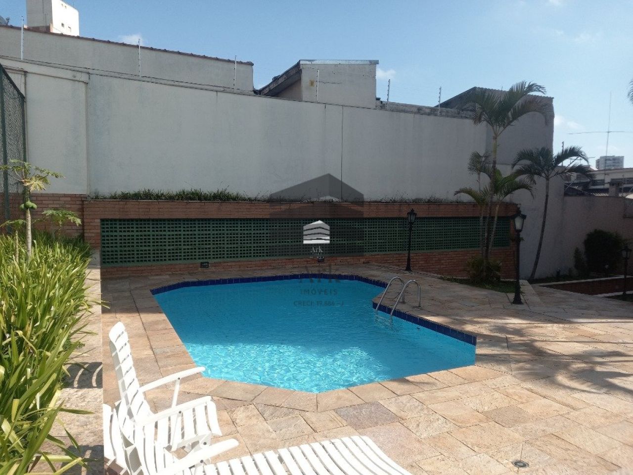 Apartamento à venda na Rua GuararemaBosque da Saúde - CM11832054.jpg