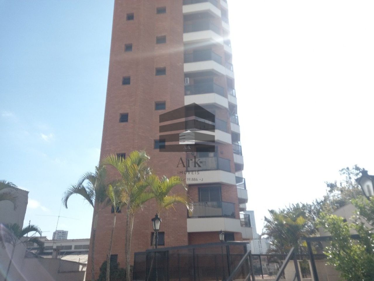 Apartamento à venda na Rua GuararemaBosque da Saúde - CM11832055.jpg
