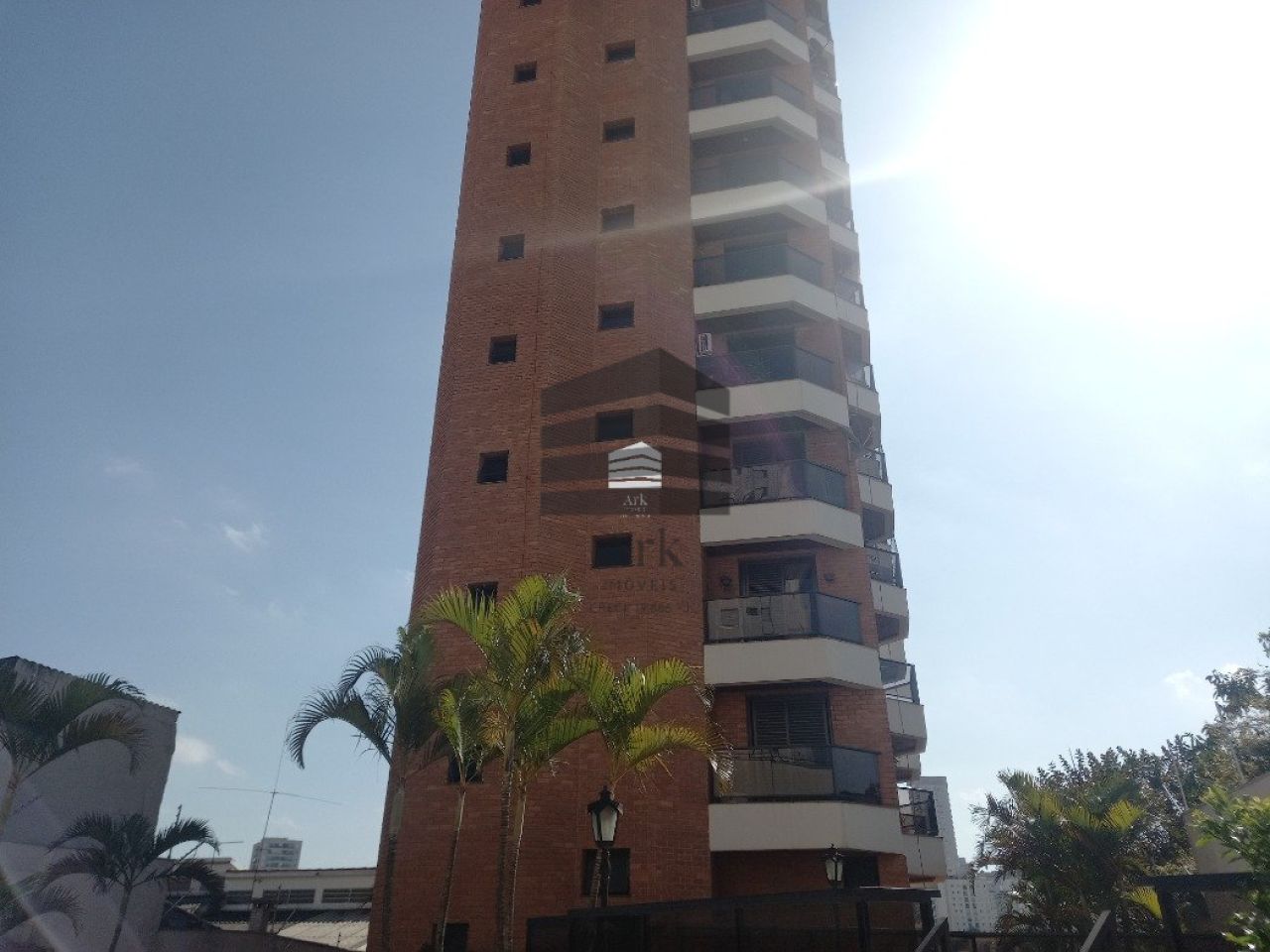 Apartamento à venda na Rua GuararemaBosque da Saúde - CM11832056.jpg