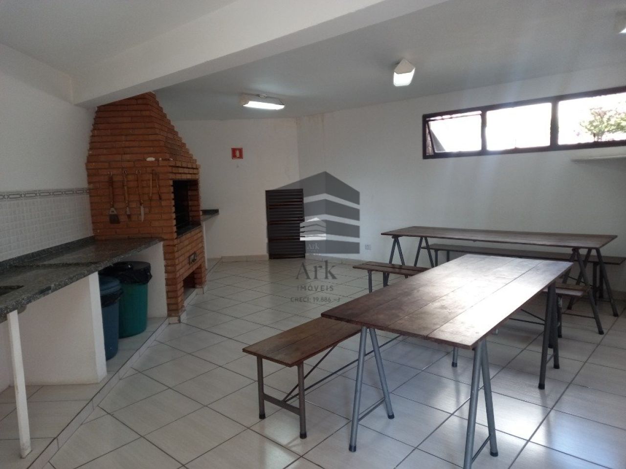Apartamento à venda na Rua GuararemaBosque da Saúde - CM11832057.jpg