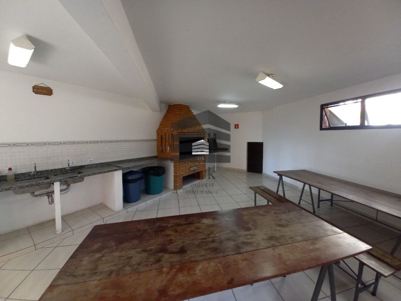 Apartamento à venda na Rua GuararemaBosque da Saúde - CM11832058.jpg