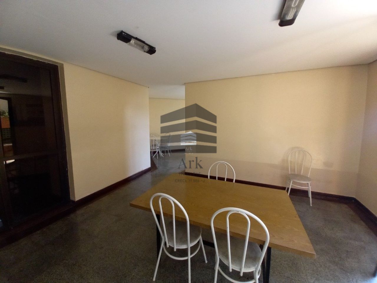 Apartamento à venda na Rua GuararemaBosque da Saúde - CM11832059.jpg