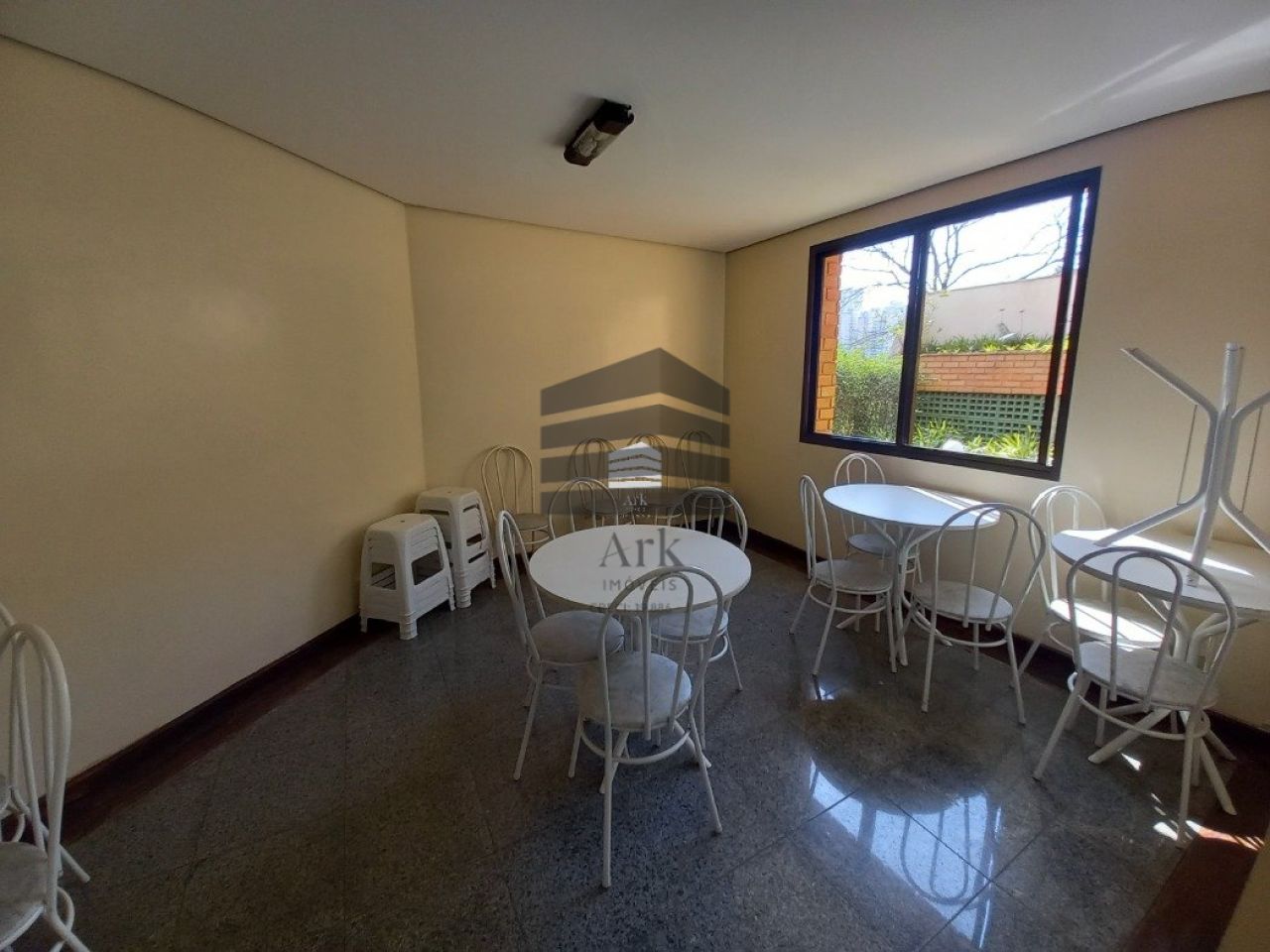 Apartamento à venda na Rua GuararemaBosque da Saúde - CM11832060.jpg
