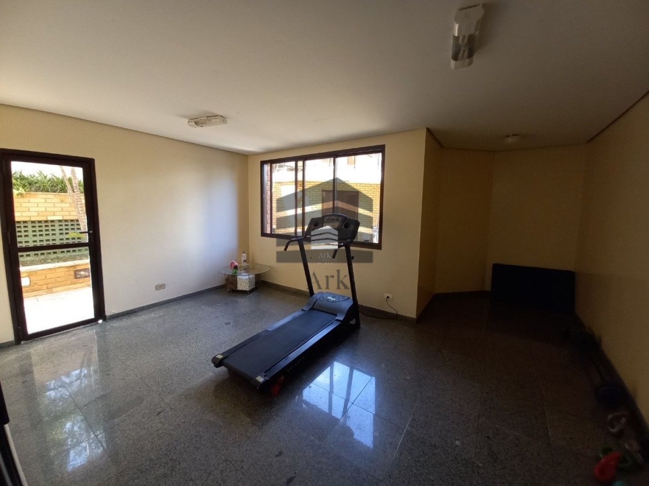 Apartamento à venda na Rua GuararemaBosque da Saúde - CM11832061.jpg
