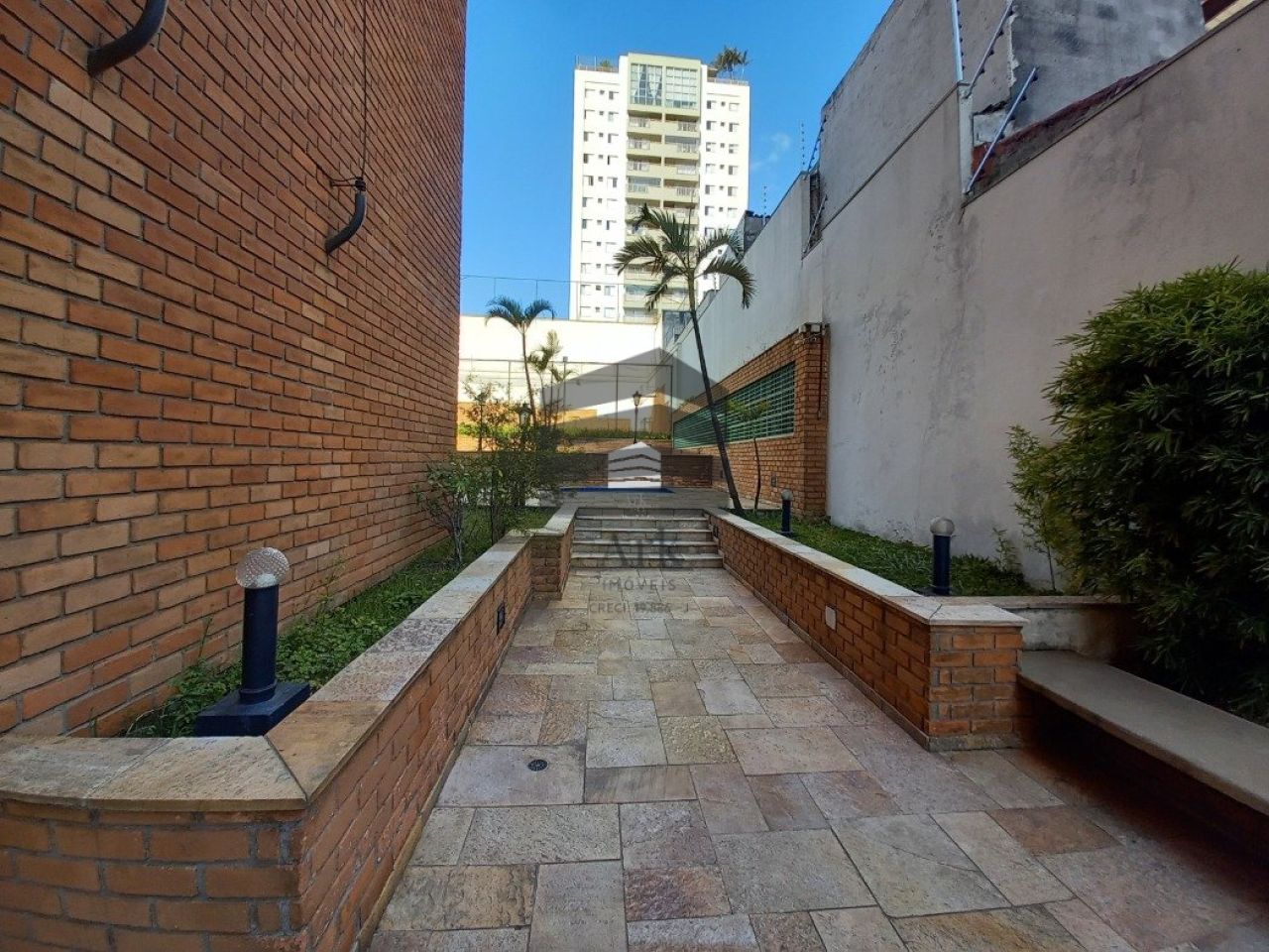 Apartamento à venda na Rua GuararemaBosque da Saúde - CM11832062.jpg