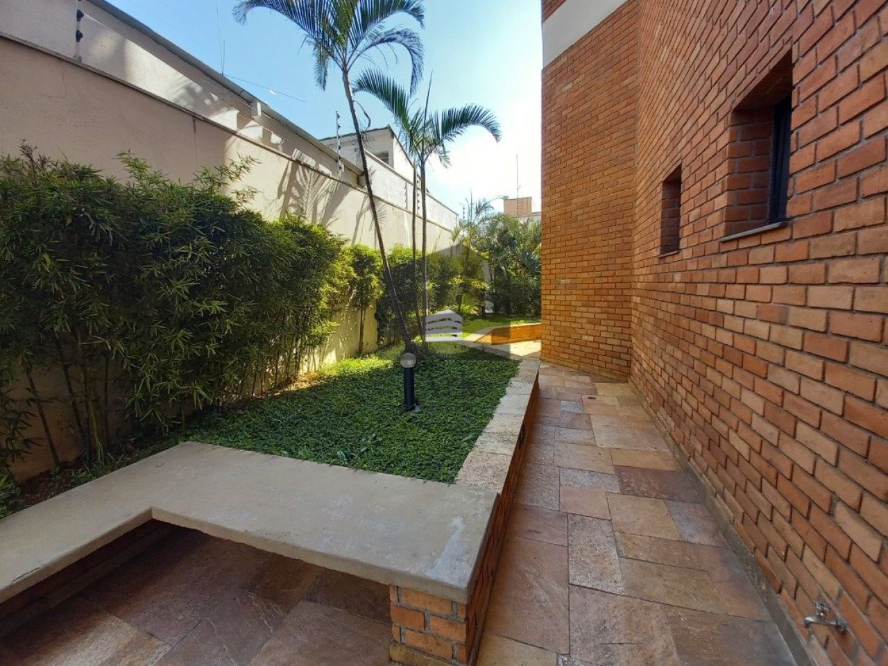Apartamento à venda na Rua GuararemaBosque da Saúde - CM11832063.jpg