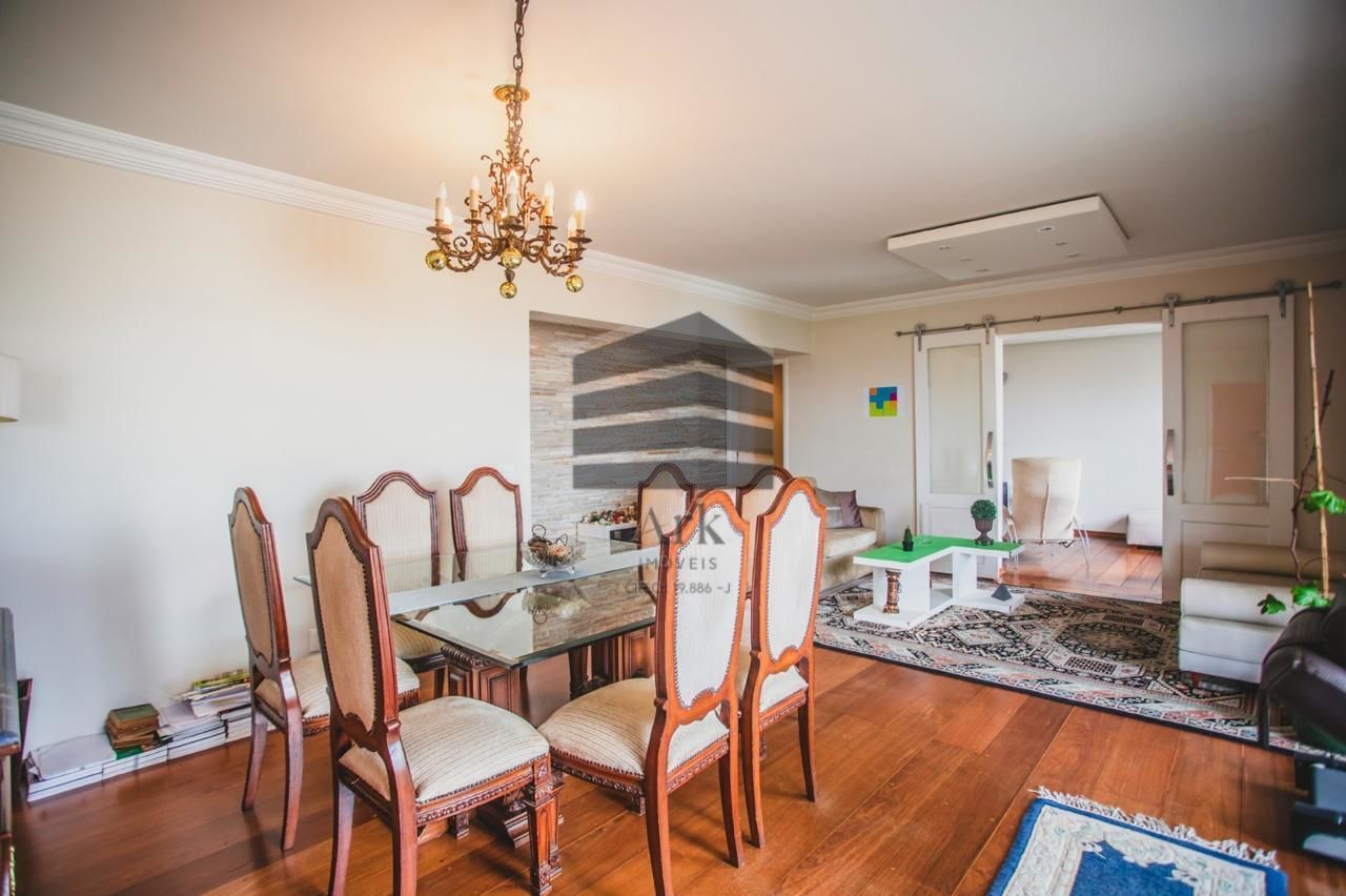 Apartamento Código 